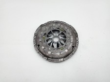 Disque d'embrayage Volkswagen GOLF