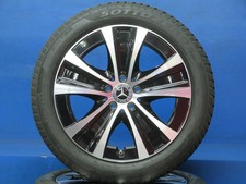 Original Mercedes E-Klasse Winterreifen Winterräder Felgen 18 Zoll W213 S213