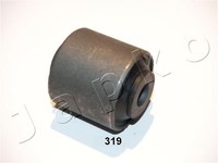 Querlenkerlager Japko GOJ319 FüR Mazda GG Station Wagon GY Hatchback Ggep GG10