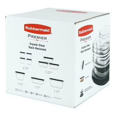 Rubbermaid Premier for sale | eBay