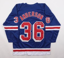 Glenn Anderson 