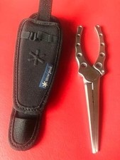Snow Peak Pliers