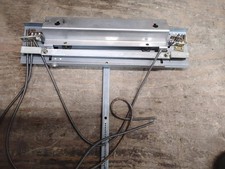 Vintage Hammond AO-23270 Necklace Reverb Tank GREAT WORKING UNIT MAKE OFFER 