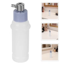 Beauty Sprayer Bottles for Serums and Hydrating Facial Treatments