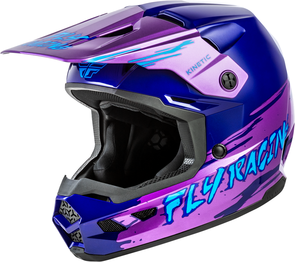 casque integral shoei gt-air swayer tc-5 SHOEI GT-Air Swayer Mat Noir-Gris TC-5