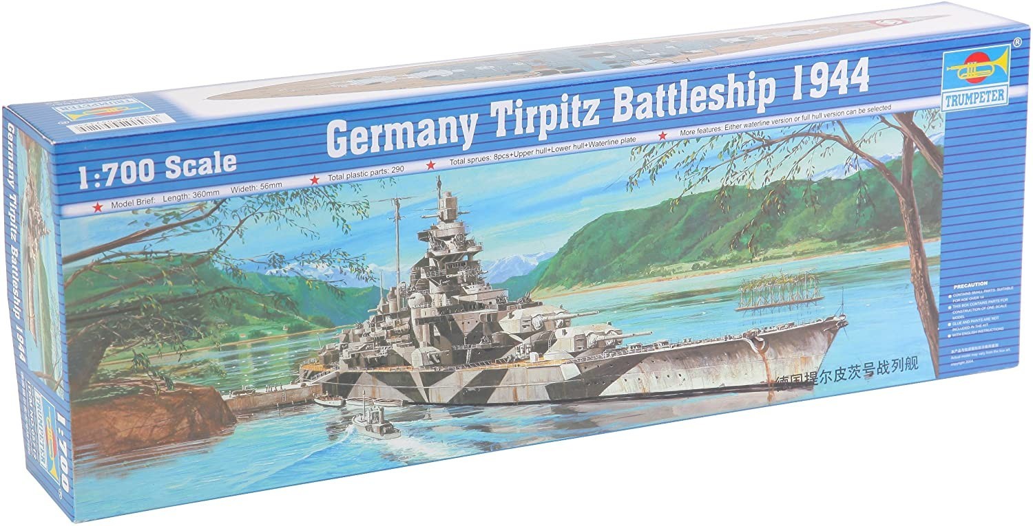 1:700 Nib