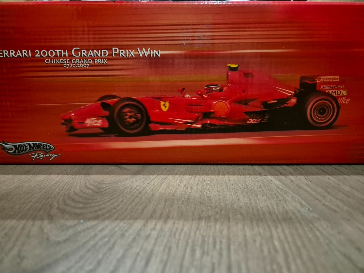 自動車 Hot Wheels F1 World Champions 1:18 $_57.JPG?set_id=880000500F