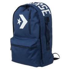 Backpacks Universal Converse Street 22 100059...
