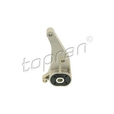 Support moteur Opel COMBO