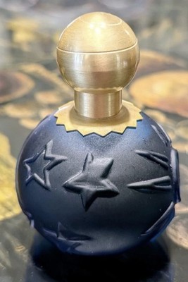 New Lagerfeld Sun, Moon, Stars Eau De Toilette Spray, 1.7 fl. oz., Perfume FULL