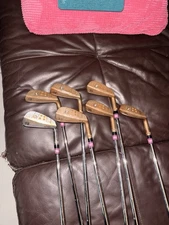 Sub 70 649 MB Tour 4-p X100