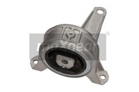 Lagerung Motor Rechts FÜR Opel Motorlager Motorhalter