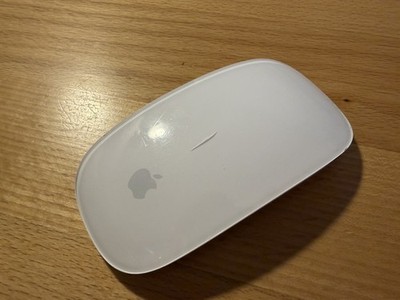 Apple Magic Mouse 1 A1296 