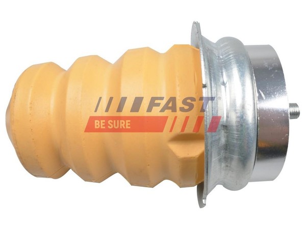 Anschlagpuffer AchsköRper Fast FT18397 FüR Ducato Fiat Bus 100 Multijet 120 4X4-image
