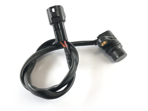 Triumph Tiger 1050 115NG [2016] - Nockenwellensensor