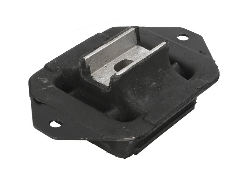 4x ✅Fits TEDGUM 00221234 Mounting, manual transmission support 00221 ⭐UK Seller⭐ - Image 9