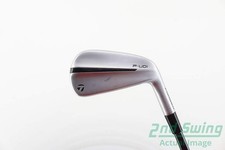 TaylorMade P-UDI 3 Utility 20° Graphite Stiff Right 39.0in