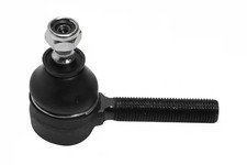 Rotule de direction BMW 518