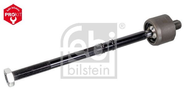 Febi Bilstein 31523 Axialgelenk, Spurstange Vorne Links Rechts FüR-image