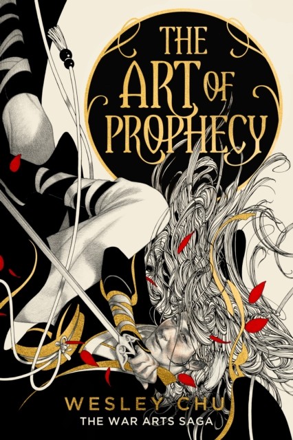 Art Of Prophecy