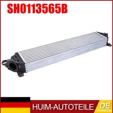 Ladeluftkühler Turbokühler Für Mazda 3 BM BN 6 GJ CX-5 GH KF ab 2012 2.2 D
