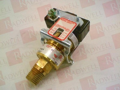 #ad ASCO HB36A224 HB36A224 NEW IN BOX C $1018.88