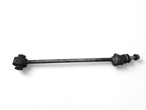 Mercedes-Benz ML W166 2014 Vorne rechts Koppelstange Stabilisator vorne ATV93155