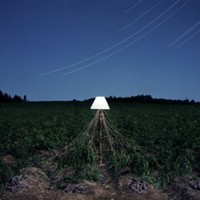 Beacon - Escapements - Cd - E3447Z