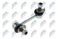 Nty ZLP-NS-102 Link/Kupplungsstange, Stabiliserstange FüR Infiniti, Nissan