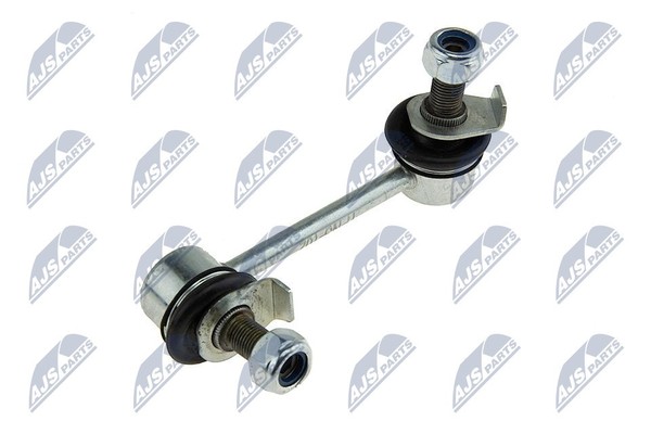 Nty ZLP-NS-102 Link/Kupplungsstange, Stabiliserstange FüR Infiniti, Nissan-image