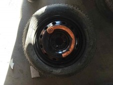 ERSATZREIFEN FIAT II PUNTO (188) BERLINA 1010025