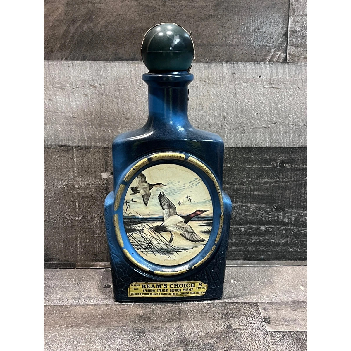 James Beam for sale | eBay