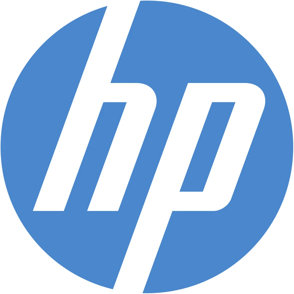 original HP 11 HP C4810A NR.11 Druckkopf Printhead schwarz bulk in HP Folie - Bild 1 von 1