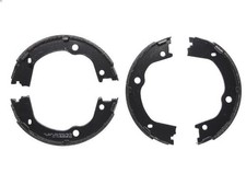 Mâchoire de frein Kia SORENTO