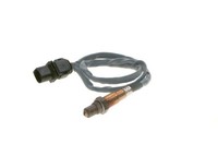 Bosch Lambdasonde 0 258 017 099 FüR Bmw