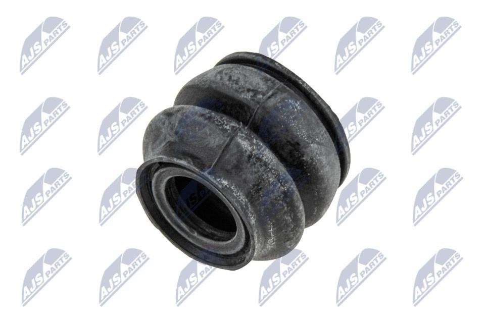 Ball Joint Boot For Mazda 6 Gg/Gy 02-07 /Lateral Arm/ - Image 10