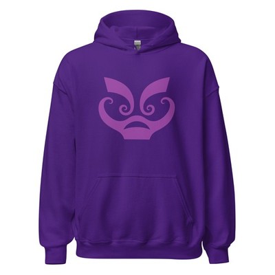 Homestuck Rage Aspect Hoodie homestruck hoodie, rage hoodie