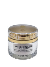 Lancome Absolue Night Premium Bx Replenishing Rejuvenating Night Cream .5 OZ