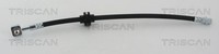 Triscan Bremsschlauch 8150 24255 FüR Opel Vauxhall