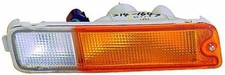 Clignotant Mitsubishi L200