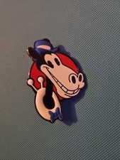 PP156235 Disney Trading Pin Horace Horsecollar Disney100 Decades LR