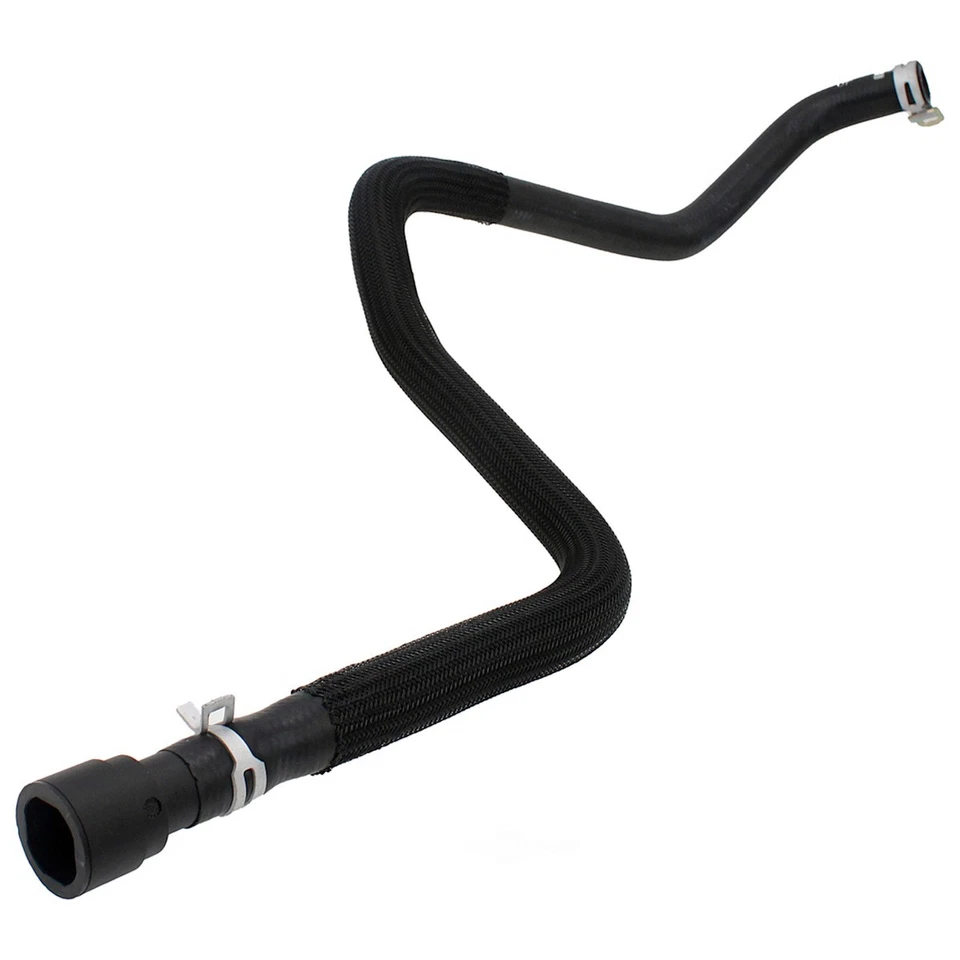 Manguera de calefacción Dorman 626-755 para camioneta Chevy GMC Sierra 1500 Chevrolet Silverado Foto 3 de 4