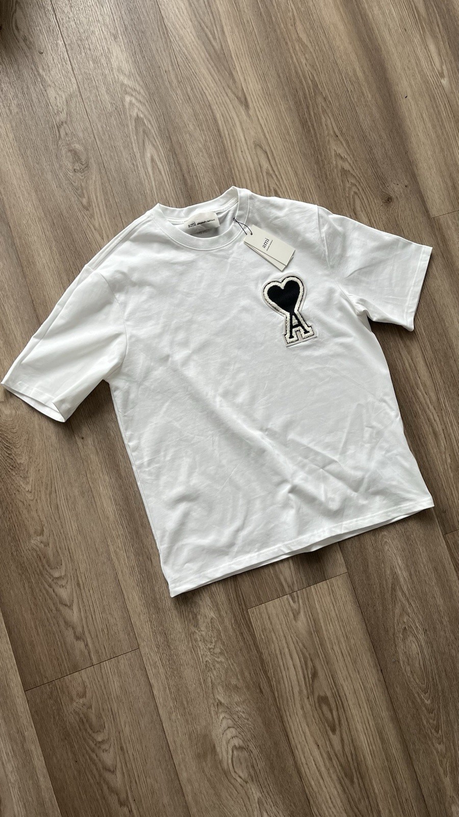 Ami