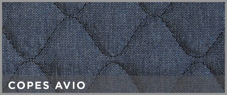 000129332 Serie Completa Coprisedili Personalizzati Fiat Panda 03> 5 Posti Post. - Immagine 2 di 4