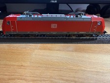 Märklin E-Lok BR 146.2 29478 umgebaut auf ESU LoPi 5.0