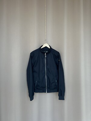 Schott NYC 10 West 33RD Street New York NY 10001 USA Mens Jacket