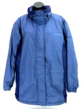 columbia pierce road jacket