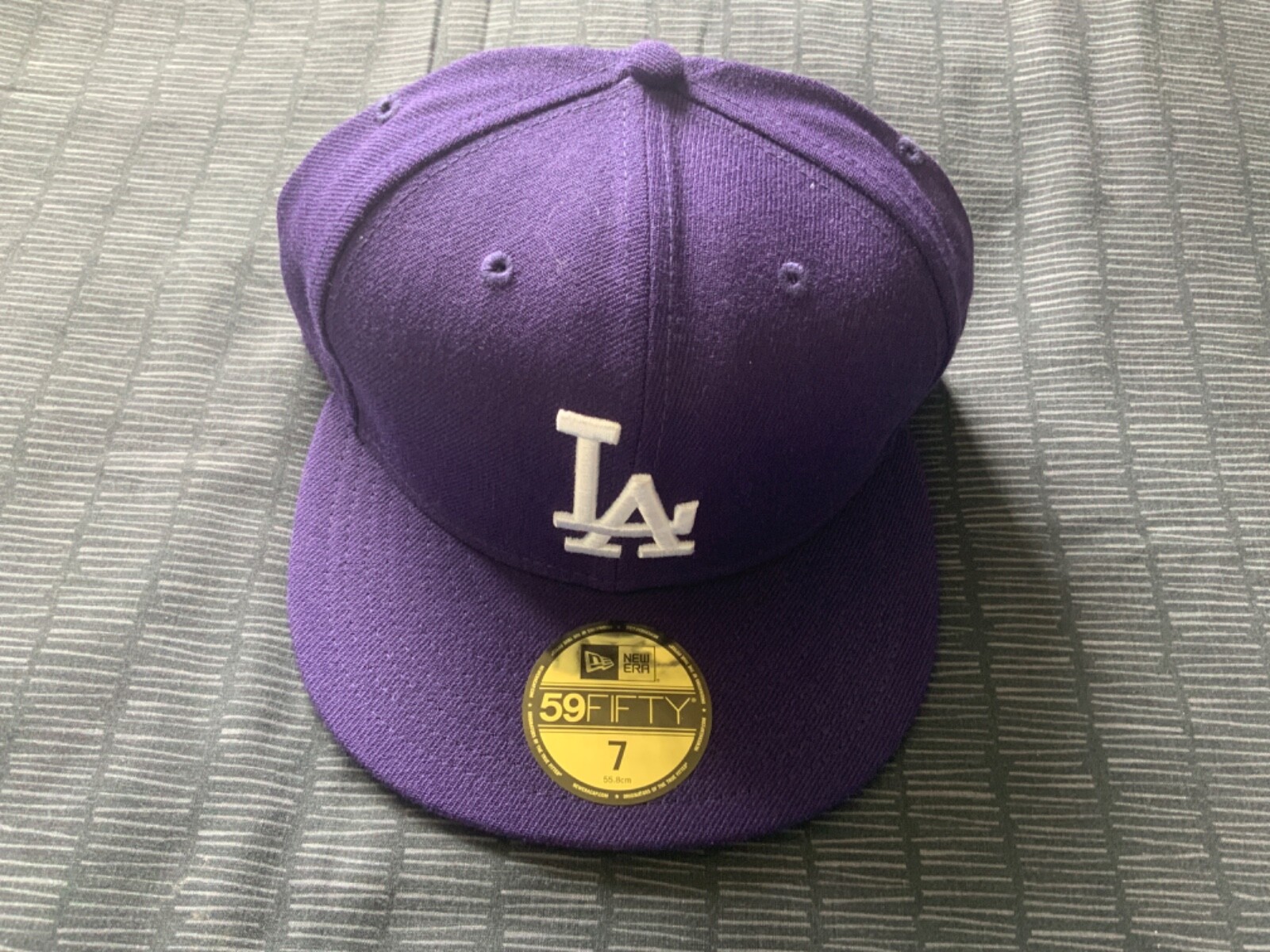 Picture 1 of 4
