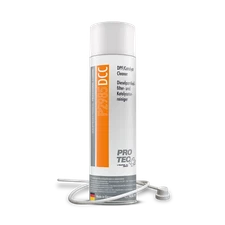 Pro Tec Particulate Filter Cleaner And Catalyzer P2985