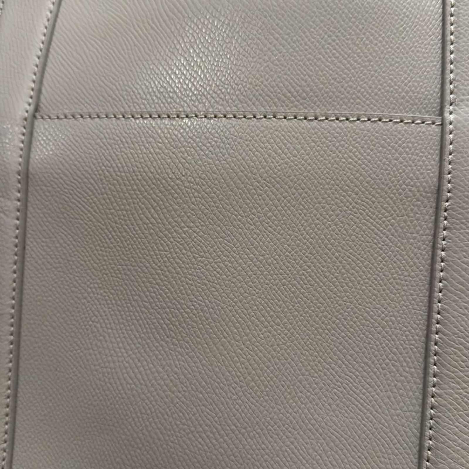 Picture 6 of 6